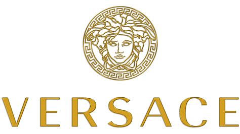 marca versace|where to buy versace.